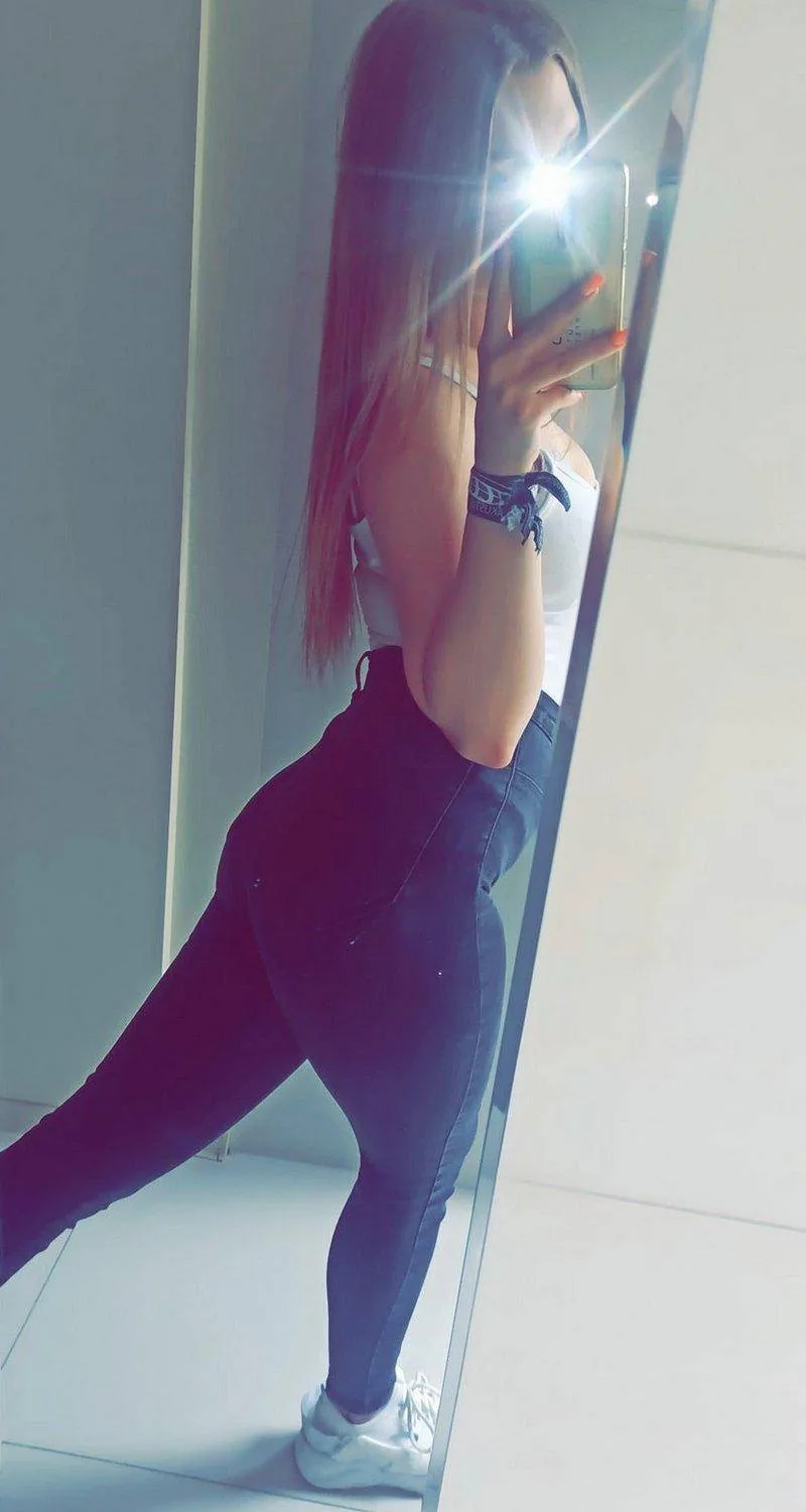Matildasie99