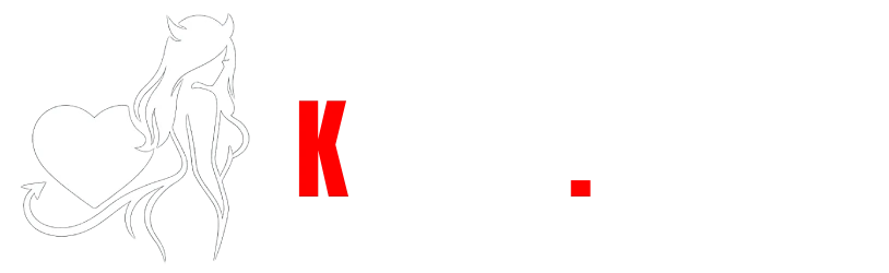 KnullaOnline